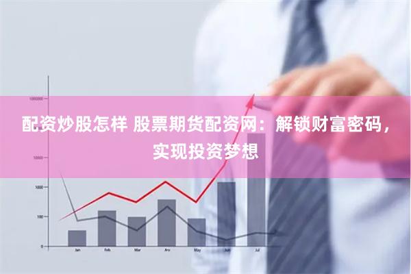 配资炒股怎样 股票期货配资网：解锁财富密码，实现投资梦想