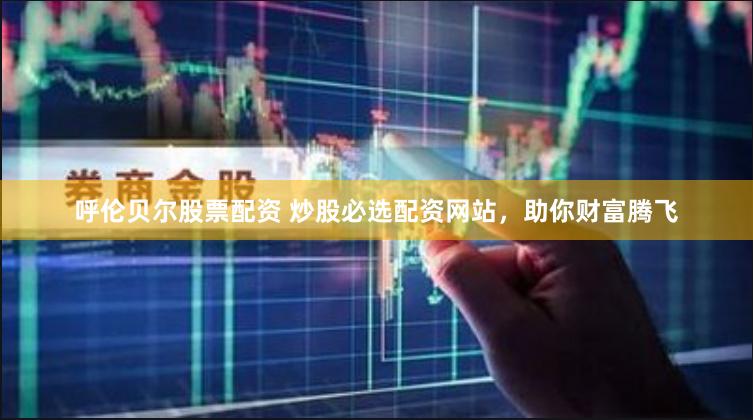 呼伦贝尔股票配资 炒股必选配资网站，助你财富腾飞
