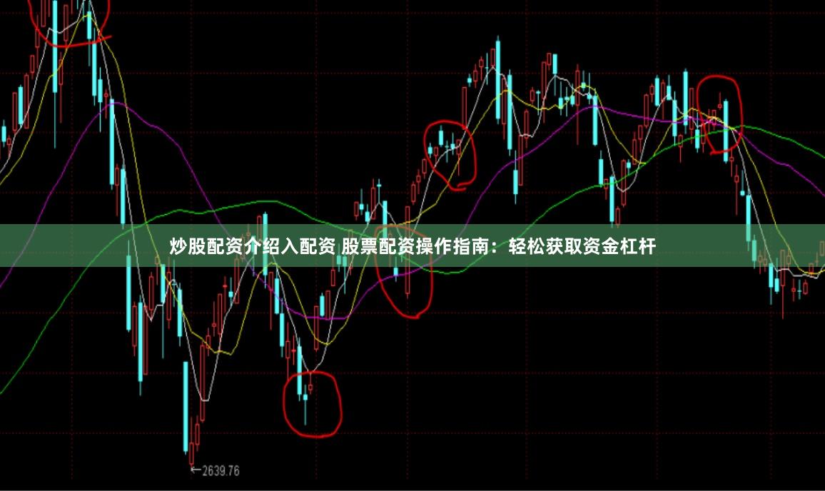 炒股配资介绍入配资 股票配资操作指南：轻松获取资金杠杆