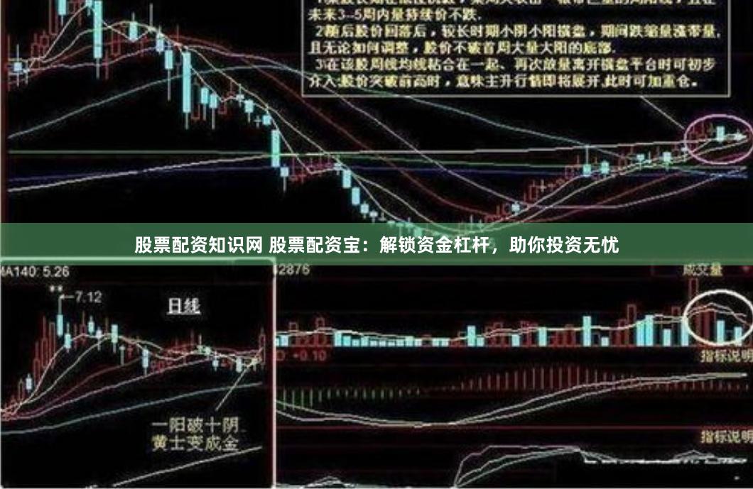 股票配资知识网 股票配资宝：解锁资金杠杆，助你投资无忧