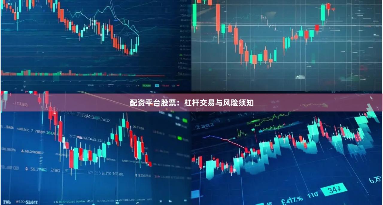 配资平台股票：杠杆交易与风险须知
