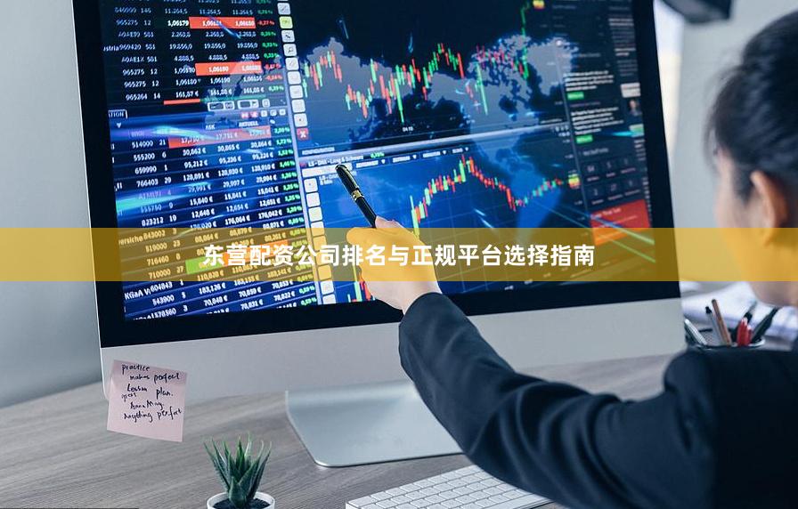 东营配资公司排名与正规平台选择指南